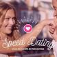 Inland Empire Speed Dating for Singles Age 43-57