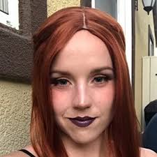 Clair Hawkins (TikTok Star)