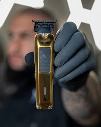 Andis Company (@AndisCompany)