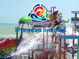Kontraktor Waterboom Kontraktor Waterboom Surabaya Kontraktor Waterboom Bandung Kontraktor Pembuat Waterboom Kontraktor Fiber Waterboom Kolam Renang Bali Kolam