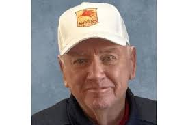 Lyndon Ray "Pinkey" Reed Obituary (2025)