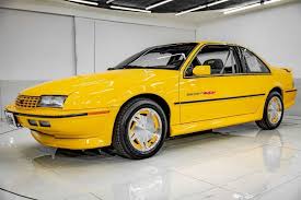Image result for Chrome Yellow 1990 US Government