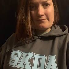 Nicole Rogers (@MrsRogersSKDA1)