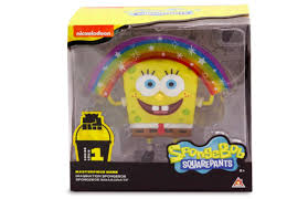 The required item is temporarily unavailable! Spongebob Patrick Star Nickelodeon Collectors Figurine Set Spielzeug Gamersjo Com