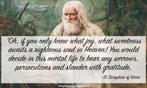 It's fitting that we celebrate this american holiday right before the onset of advent, because we remember that god. Pin On J Aime Jesus