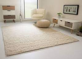 Natur teppich vergleich die qualitativsten natur teppiche unter die lupe genommen! Handweb Teppich Birgsau Global Carpet