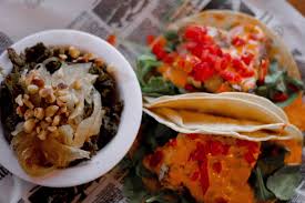 Check spelling or type a new query. Chiringo Must Eat On 30a Modern Day Moguls