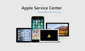 Karena kami sudah bergerak dalam bidang jasa reparasi spesialis produk apple sejak tahun 2012. Daftar Alamat Service Center Iphone Apple Resmi Di Jakarta