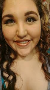 Burlesque understudy opportunity