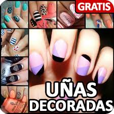 We did not find results for: Free Unas Decoradas 2020 Apk Com Edroidapps Unasdecoradas Safemodapk App