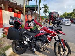 Pengen cara cepat untuk melakukan cek tagihan telkom ? Uncategorized The Road To Heaven