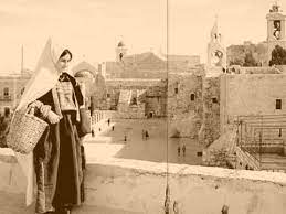 beekeeper s apprentice and o jerusalem images of palestine mostly jaffa and jerusalem palestine palestine history israel palestine