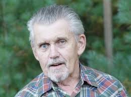 Blue Lake Township clerk logs 34 years of service, decides that's enough