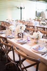 Decor ideas diy, decoration ideas for party, свернуть ещё. Rustic Wheat Fall Wedding Lavender Bridesmaid Dresses Wheat Bouquets And Corsages Colorsbridesmaid