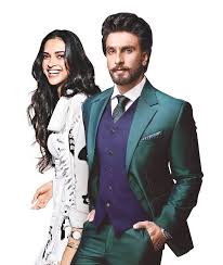 Lloyd Ropes In Ranveer Singh Deepika Padukone As Brand Ambassadors Paint maker kansai nerolac has roped in bollywood actor ranveer singh as its brand ambassador. lloyd ropes in ranveer singh deepika