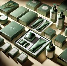 Gia Công Mỹ Phẩm Số Lượng Ít, Gia Công Mỹ Phẩm “Chất Lượng – Giá Rẻ”