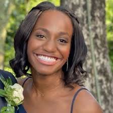 Raina Johnson (rainajohnson)