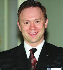 A005943F Call Numbers Cvr:A005943F Call Numbers Cvr