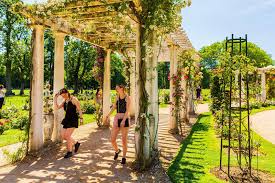 En compagnie d'un animateur, les enfants découvriront la vie des animaux lors d'une visite guidée suivie d'un atelier ludique adapté à chaque tranche d'âge. 10 Things To Do In Lyon On A Small Budget Holidays In Lyon Don T Have To Be Expensive Go Guides