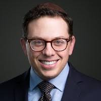 Lions Financial Email Format