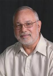 Arthur Lopez Obituary