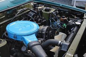 Image result for Phoenix Blue 1974 Mazda