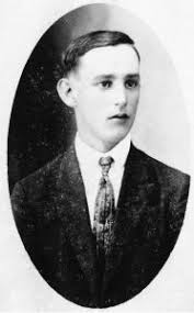 Familieverhaal Snoek