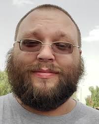 Christopher J. Quay, "C.J." Obituary February 5, 2025