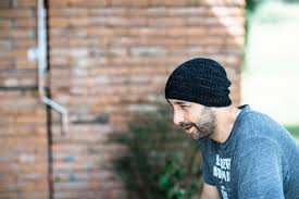 Find great deals on ebay for knitted hat. 16 Free Hat Knitting Patterns