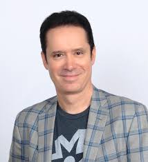 CMS Kickoff 25 world-class speakers — Boye & Company