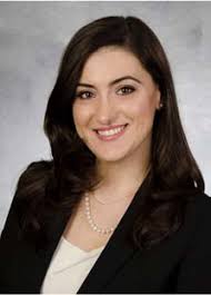 15t h Annual Research Night