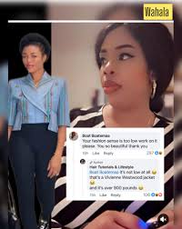 Person wey sn@ke don buyt before, if e see earthworm, e go think say na  baby sn@ke.. una good afternoon