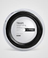 Gosen G-Tone 9 - 0.69Mm 200M Reel | Stringers' World