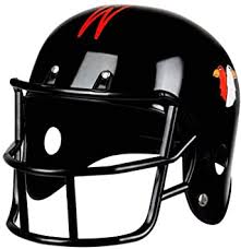 Jeder einzelne von unserer redaktion begrüßt sie als interessierten leser zum großen produktvergleich. Boland 01393 Helm American Football Fur Erwachsene Super Bowl Rugby Sport Kopfbedeckung Accessoire Mottoparty Karneval Amazon De Spielzeug