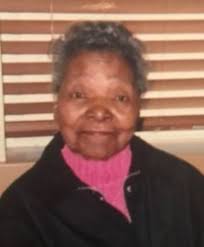 Ruby Ward Williams Obituary May 9, 2020