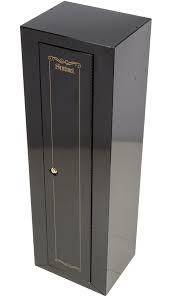 In this video, i go through the specifications of the stack on 8 gun security cabinet. Sentinel 10 Gun Security Cabinet With Key Lock Black 53 X 17 25 X 17 Rifle Shotgun Walmart Com Walmart Com