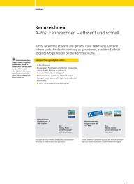 Finden sie eine postleitzahl oder einen ortsnamen in der schweiz und im fürstentum liechtenstein. Briefe Schweiz Gestaltung Von Briefen Und Adressen Ausgabe Februar Pdf Free Download