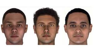 Scientists reconstruct faces of Egyptian mummies using ancient DNA