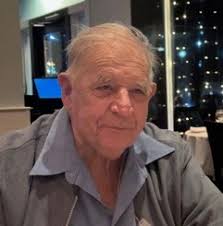 Albert Vitiello Obituary