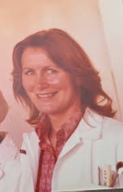 Clinical Biochemistry News