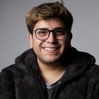 40+ perfiles de «Vicente Alfaro»