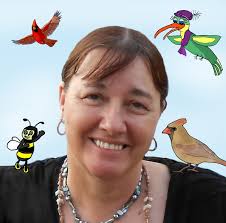 Deborah Deel's Instagram, Twitter & Facebook