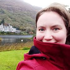 Melanie Packard's Instagram, Twitter & Facebook