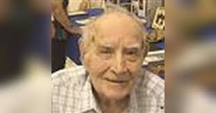 Mr. Rueben Edgar Lyons Jr. Obituary