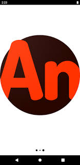 Here are the best english dubbed anime sites to stream, watch and download japanese animation content for free. Download Anime Tv Watch Anime Online Sub Dub Hd Free For Android Anime Tv Watch Anime Online Sub Dub Hd Apk Download Steprimo Com