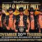 Girls Night Out the Show® at Hardyville (Bullhead event image