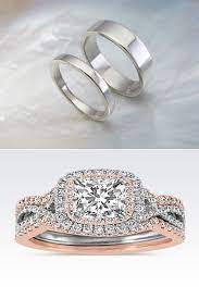 Expensive Engagement Rings Design Own Engagement Ring Wholesale Diamond Engageme Moissanite Wedding Ring Set Diamond Wedding Bands Bluenile Engagement Ring