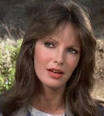 Jaclyn Smith 2025 #jaclynsmith 👍😊🧡