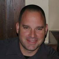 60+ "Daniel Baughman" profiles