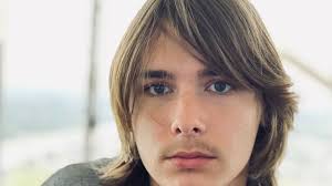 Petition · Change the "grooming" code at Sanger High School